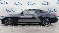 2021 BMW Other