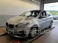 2021 BMW Other