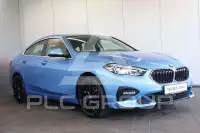 2021 BMW Other
