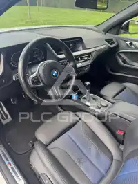 2021 BMW Other