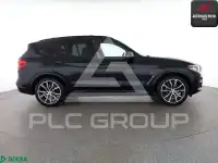 2021 BMW Other