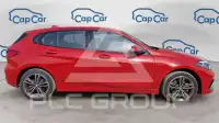 2021 BMW Other