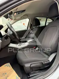 2021 BMW Other