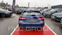 2021 BMW Other