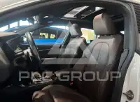 2021 BMW Other