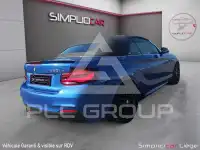 2021 BMW Other