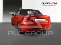2021 BMW Other