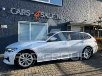 2021 BMW Other