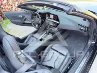 2021 BMW Other