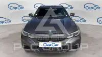2021 BMW Other
