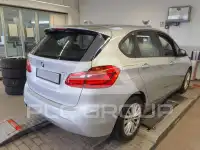 2021 BMW Other