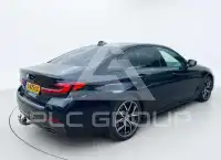 2021 BMW Other