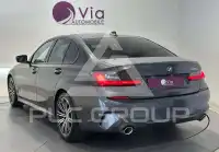 2021 BMW Other
