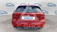 2021 BMW Other