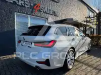 2021 BMW Other