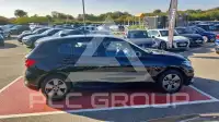 2021 BMW Other