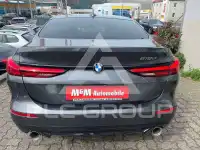 2021 BMW Other
