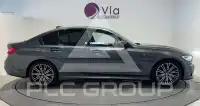 2021 BMW Other