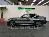 2021 BMW Other