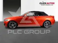 2021 BMW Other