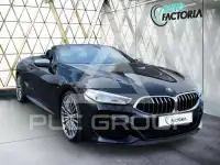 2021 BMW Other