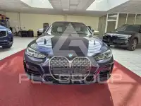 2021 BMW Other