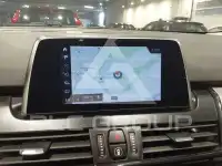 2021 BMW Other