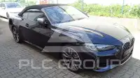 2021 BMW Other