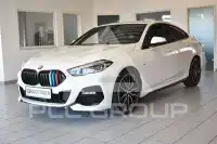 2021 BMW Other