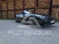 2021 BMW Other