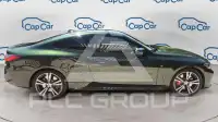 2021 BMW Other