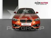 2021 BMW Other