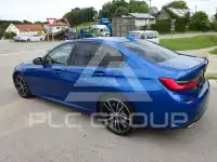 2021 BMW Other