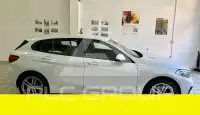 2021 BMW Other