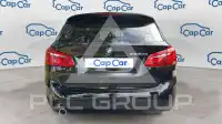 2021 BMW Other