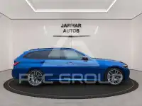 2021 BMW Other
