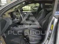 2021 BMW Other