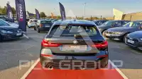 2021 BMW Other