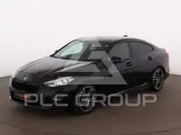 2021 BMW Other