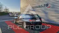 2021 BMW Other