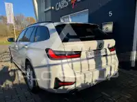2021 BMW Other