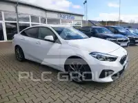 2021 BMW Other