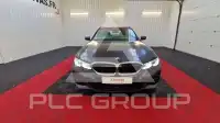 2021 BMW Other