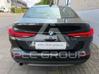 2021 BMW 216