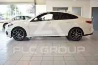 2021 BMW Other