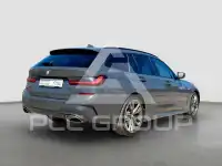 2021 BMW Other