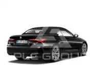 2021 BMW Other