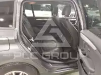 2021 BMW Other