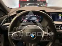 2021 BMW 235