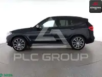 2021 BMW Other